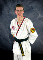 ataButlerStaffKirkwood_5x7