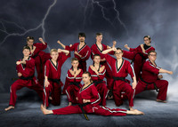 ataButlerDemoTeam_5x7