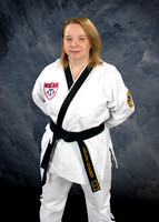 ataButlerStaffCramer_5x7