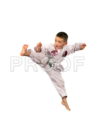 carpenterBow2_WhiteBG