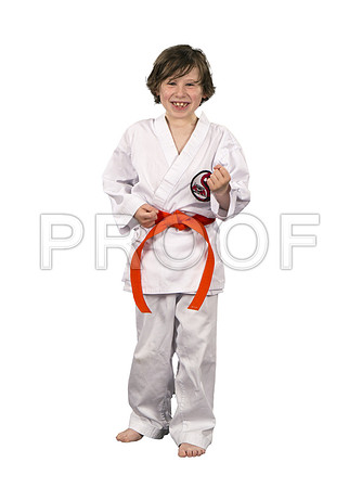 groganAaron1_WhiteBG
