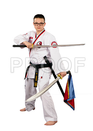 hagerDraven2_WhiteBG