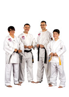 mcClesterFamily_whiteBG