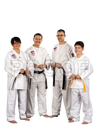 mcClesterFamily_whiteBG