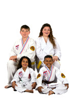 barenbaumFamily2_WhiteBG