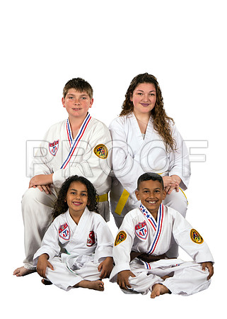 barenbaumFamily2_WhiteBG