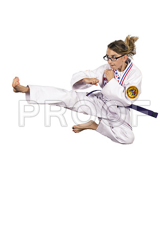 canupAva2_WhiteBG