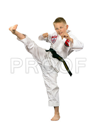 bryantSchwickerathDeclan1_WhiteBG