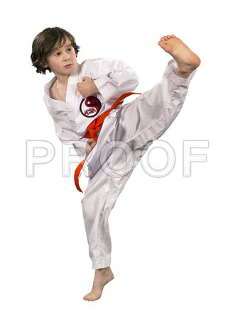 groganAaron3_WhiteBG