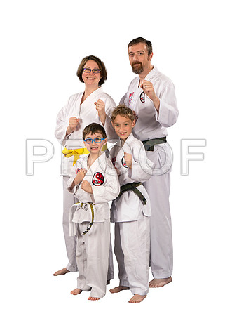 goodwinFamily1_WhiteBG