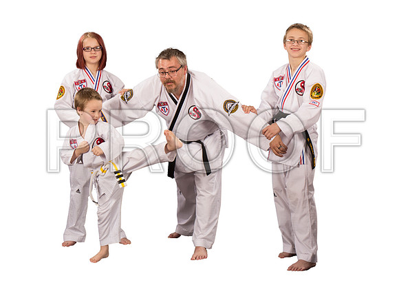 grimmFamily4_WhiteBG