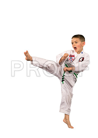 carpenterBow3_WhiteBG