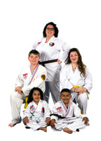 barenbaumFamily1_WhiteBG