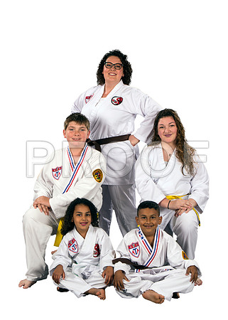 barenbaumFamily1_WhiteBG