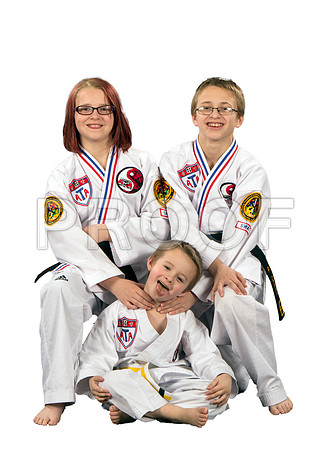 grimmFamily1_WhiteBG