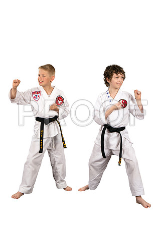bryantSchwickerath1_WhiteBG