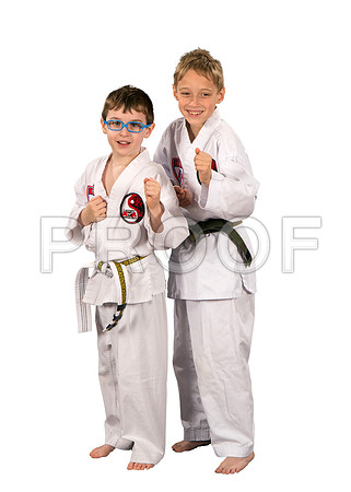 goodwinFamily2_WhiteBG