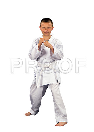 brownAiden1_WhiteBG