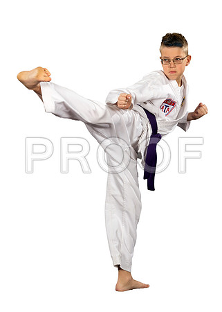 palmerSaxon3_whiteBG