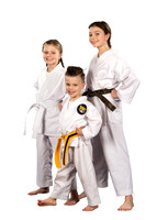 bonomoFamily_whiteBG