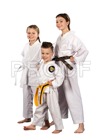bonomoFamily_whiteBG