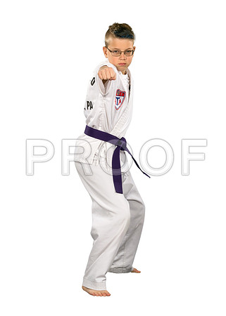 palmerSaxon1_whiteBG
