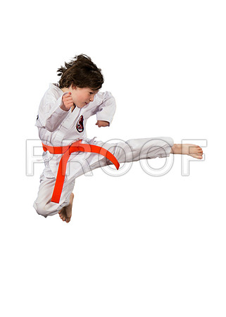 groganAaron4_WhiteBG