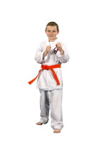 andersonDavion2_WhiteBG