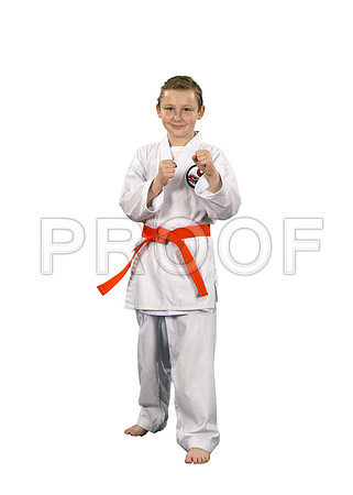 andersonDavion2_WhiteBG