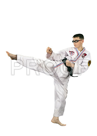 farmerTanner2_WhiteBG