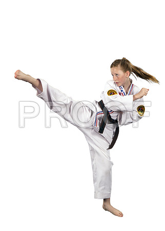 dornerNatalie_WhiteBG