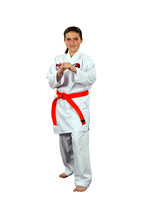 brandMorgan2_WhiteBG