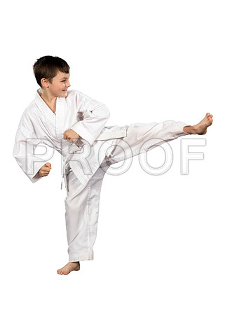 oHaraLandon1_whiteBG