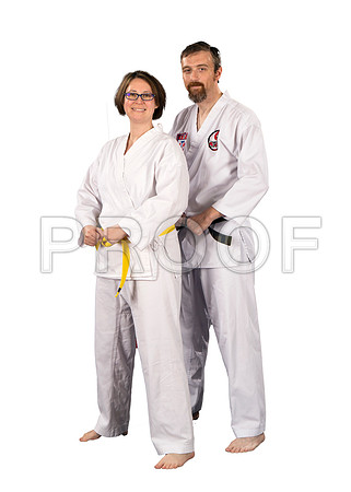 goodwinFamily3_WhiteBG