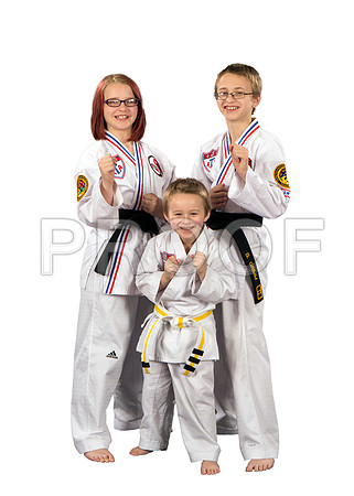 grimmFamily2_WhiteBG