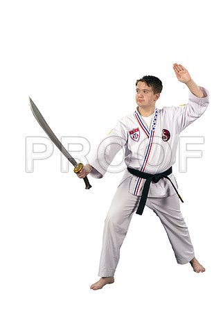 combsTyler1_WhiteBG