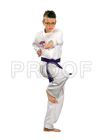 palmerSaxon2_whiteBG