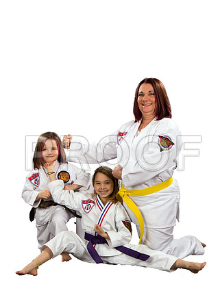 breitenbachFamily_WhiteBG