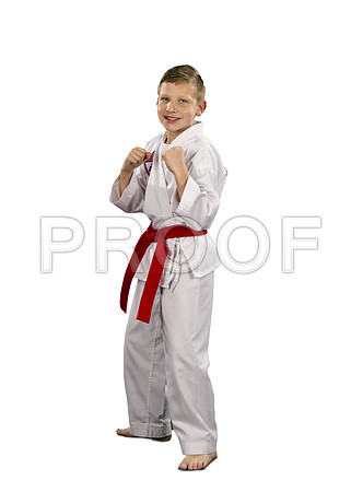 lincheckAdam_WhiteBG