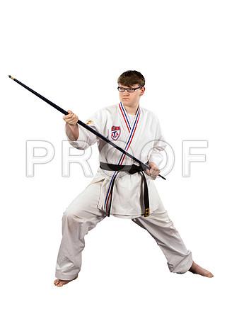 kennyColin3_WhiteBG