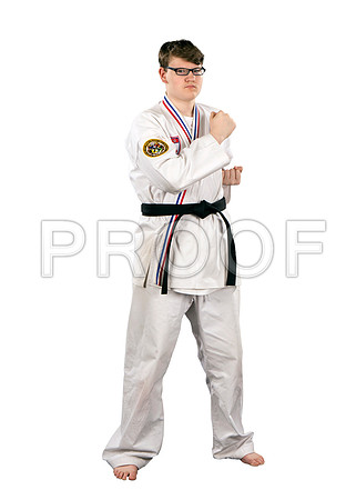 kennyColin1_WhiteBG