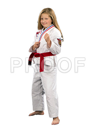 huppKatie2_WhiteBG