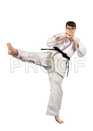 kennyColin2_WhiteBG
