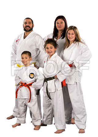 jonesFamily1_WhiteBG