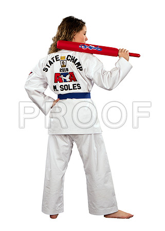 solesMaggie1_WhiteBG