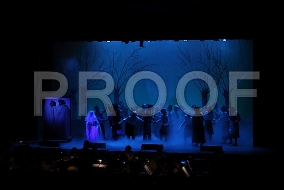 FiddlerRHS_052