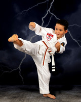 nolanAaron1_8x10
