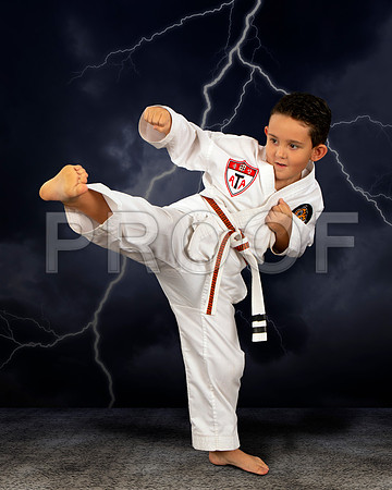 nolanAaron1_8x10