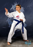 karenbauerVanessa2_Free Web Image