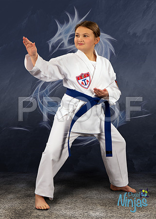 karenbauerVanessa2_Free Web Image